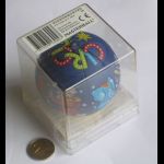 Masterball